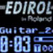 Update für Edirol R-09HR angekuendigt