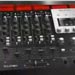 [Video] Ecler EV05 – voll digitale DJ-Mixe mit Effekten ohne Ende! DJE0002080-000