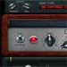 Gitarren-Recordingsystem von Digidesign