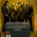 Line 6 verschenkt drei Amps mit Unterschriften von Lacuna Coil, Johnny Marr und Meshuggah