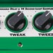 Price-less und bezahlbar: Der DL4 Stompbox Modeler von Line 6 fast 20 Prozent günstiger