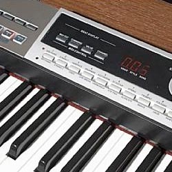 Fame SP 5100 Stage Piano