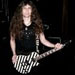 NEUER FAME-ENDORSER: AXEL RITT (DOMAIN / GRAVE DIGGER)