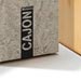 Sonor stellt “PREMIUM” Cajons vor