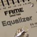 [Video] Fame – Sweet Tone “Equalizer” –  GIT0015025-000