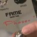 [Video] Fame – Sweet Tone Phaser – PH10 –  GIT0015027-000