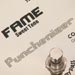 [Video] Fame – Sweet Tone “Punchenizer” –  GIT0015028-000