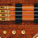 Ibanez – BTB – Bass – Serie