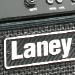 Laney – Prism-Modeling-Combos eingetroffen