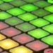 Gewinnspiel Dezember 2009: Das Novation Launchpad hat gewonnen…