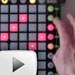 Novation stellt melodischen Step Sequenzer für Launchpad vor