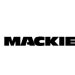 Neuer Subwoofer der Mackie HD-Serie