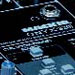 Mackie – Onyx-i Fire Wire Recording Mixer