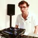 [Video] – Pioneer CDJ-400 – DJE0002276-000