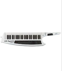 Roland AX-Synth Portable Synth Keyboard