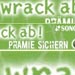 Mit der Sonor Abwrackpraemie 20 Prozent sparen