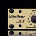 Vitalizer als Plug-in