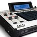 Winter NAMM 2010: Akai MPC2500 SE – Limited Edition
