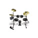 Winter NAMM 2010: Alesis zeigt, wo es lang geht