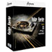 Winter NAMM 2010: Arturia HipHop Producer ist da