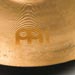 MEINL Byzanze Sand Ride – Benny Grab Signature
