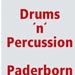 Drums’n’Percussion Paderborn 2010