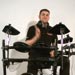 [Video] Fame DD502 E-Drum Set