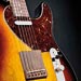 Winter NAMM 2010: Fender Acoustasonic Tele – 3 Tone Sunburst