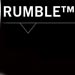 Winter NAMM 2010: Fender Rumble Combo-Serie