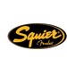 Winter NAMM 2010: Fender Squier – Drei auf einen Streich