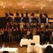 Laser-Seminar am 20. Januar 2010: So war es …
