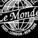 Le Monde Saxophone – Serie