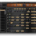[Video] Musikmesse Frankfurt 2010: Spider IV-Updates von Line 6