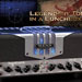 [Video] Musikmesse Frankfurt 2010: Mesa Boogie Transatlantic