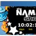 Winter NAMM 2010 vom 14. – 17. Januar