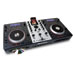 Winter NAMM 2010: Numark mit zahlreichen neuen Produkten