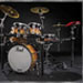Winter NAMM 2010: Pearl stellt e-Pro Live Set vor