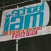 Schooljam 2010