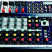 Soundcraft Notepad-Mischer