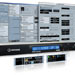 Nuendo SyncStation – Advanced SD/HD Hardware Synchronizer