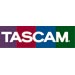 Winter NAMM 2010: Tascam – Recording für alle Fälle