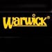 Winter NAMM 2010: Warwick Rock Bass Streamer Standard Version 2010