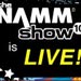 Winter NAMM 2010: Videos