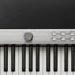 [Video] Musikmesse Frankfurt 2010: Stage Piano Yamaha CP1
