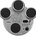 Winter NAMM 2010: neue Drum-Produkte von Yamaha