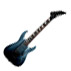 Jackson – neue JS-Gitarren und mehr