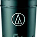 Neue Mikrofone von Audio-Technica: AT4050ST und AT4047MP