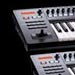 Cakewalk – Midi-Keyboards