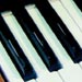 Dave Smith – Die Mopho Keyboardversion