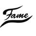 [Video] Fame – DD-8000 – E-Drum-Set